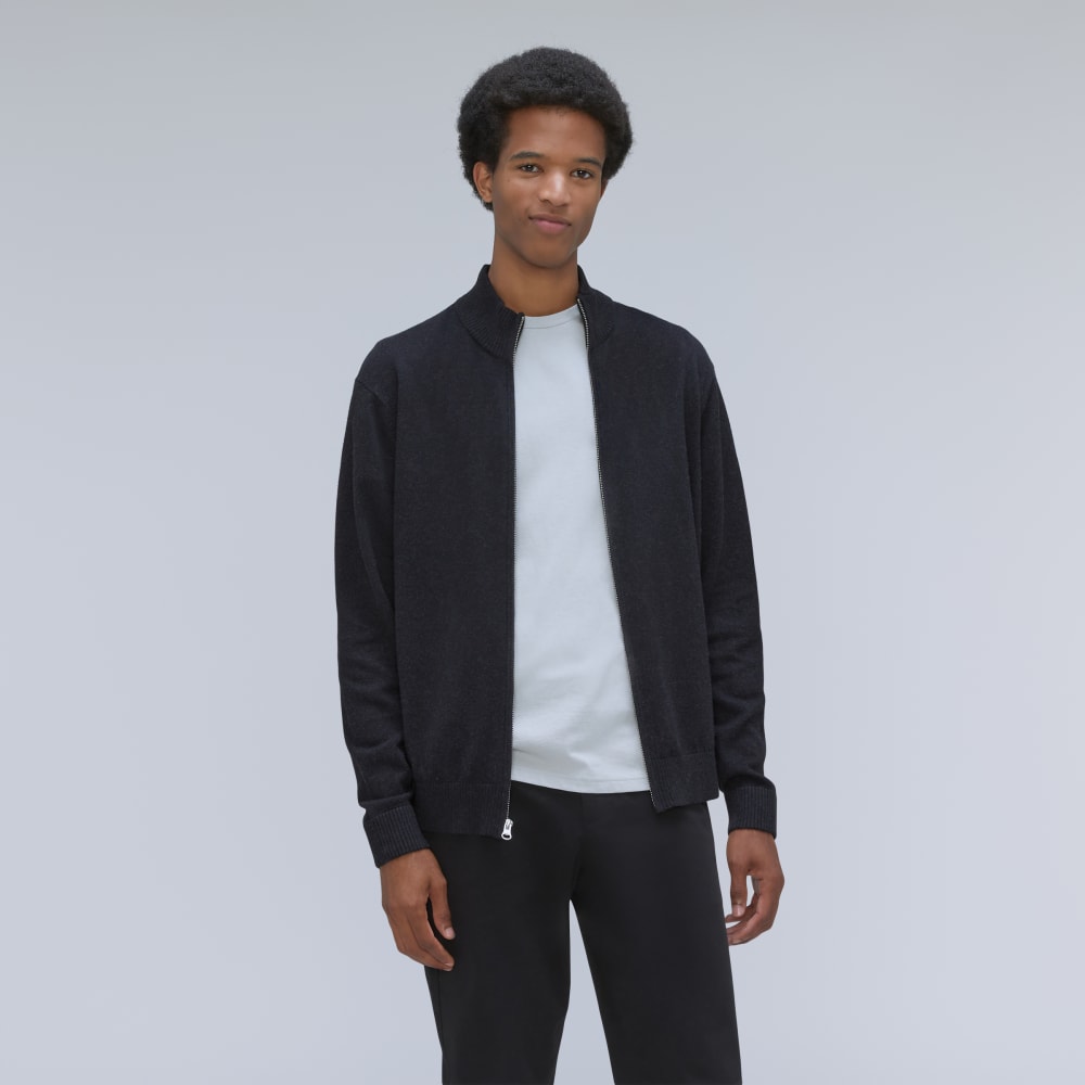 mens-no-sweat-full-zip-sweater-new-black