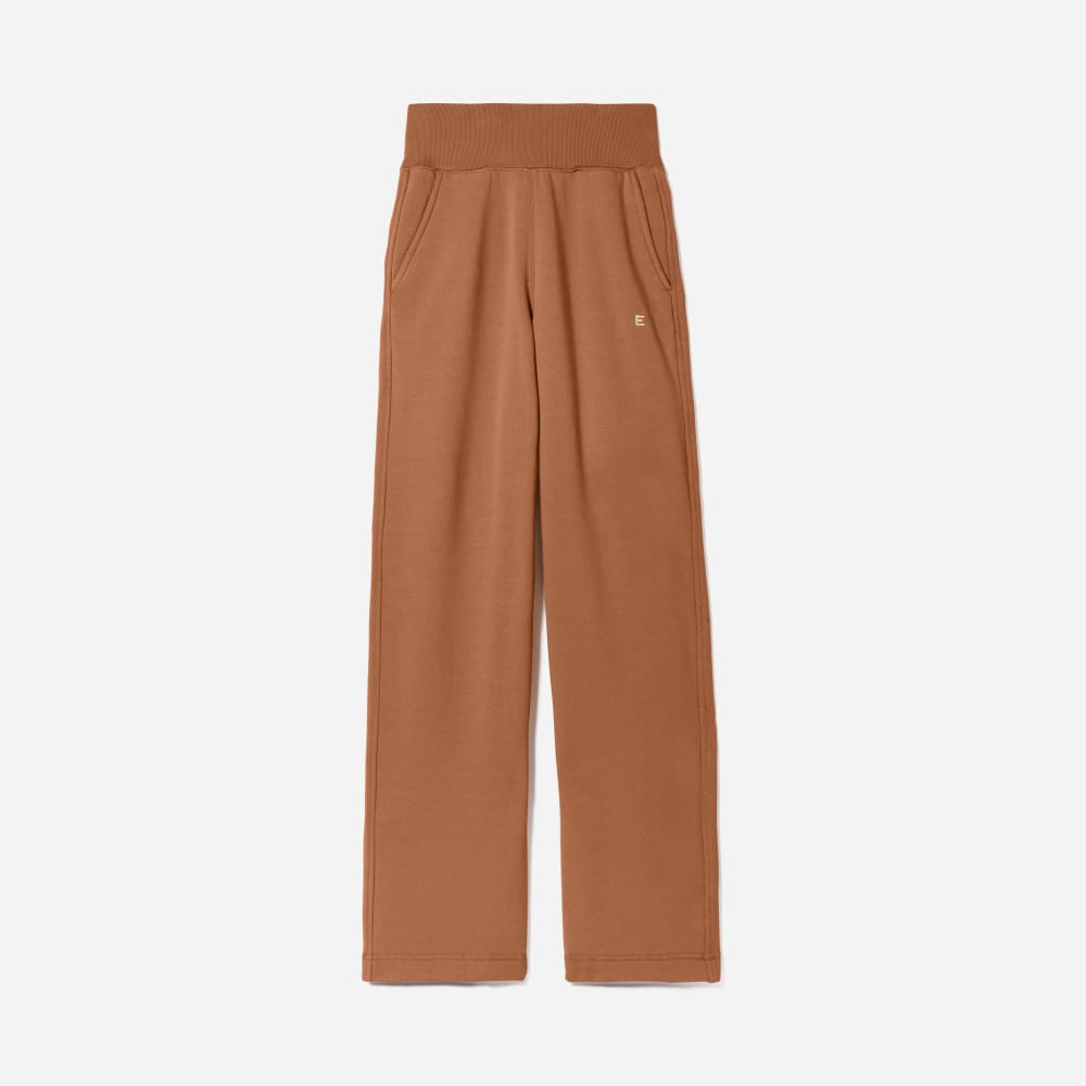 womens-high-waist-track-pant-tawny-brown