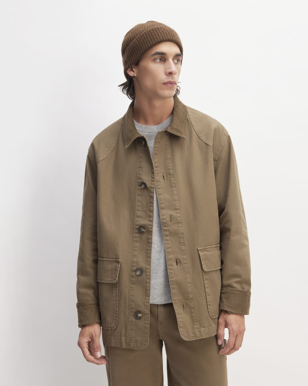 womens-cashmere-beanie2-heather-cocoa