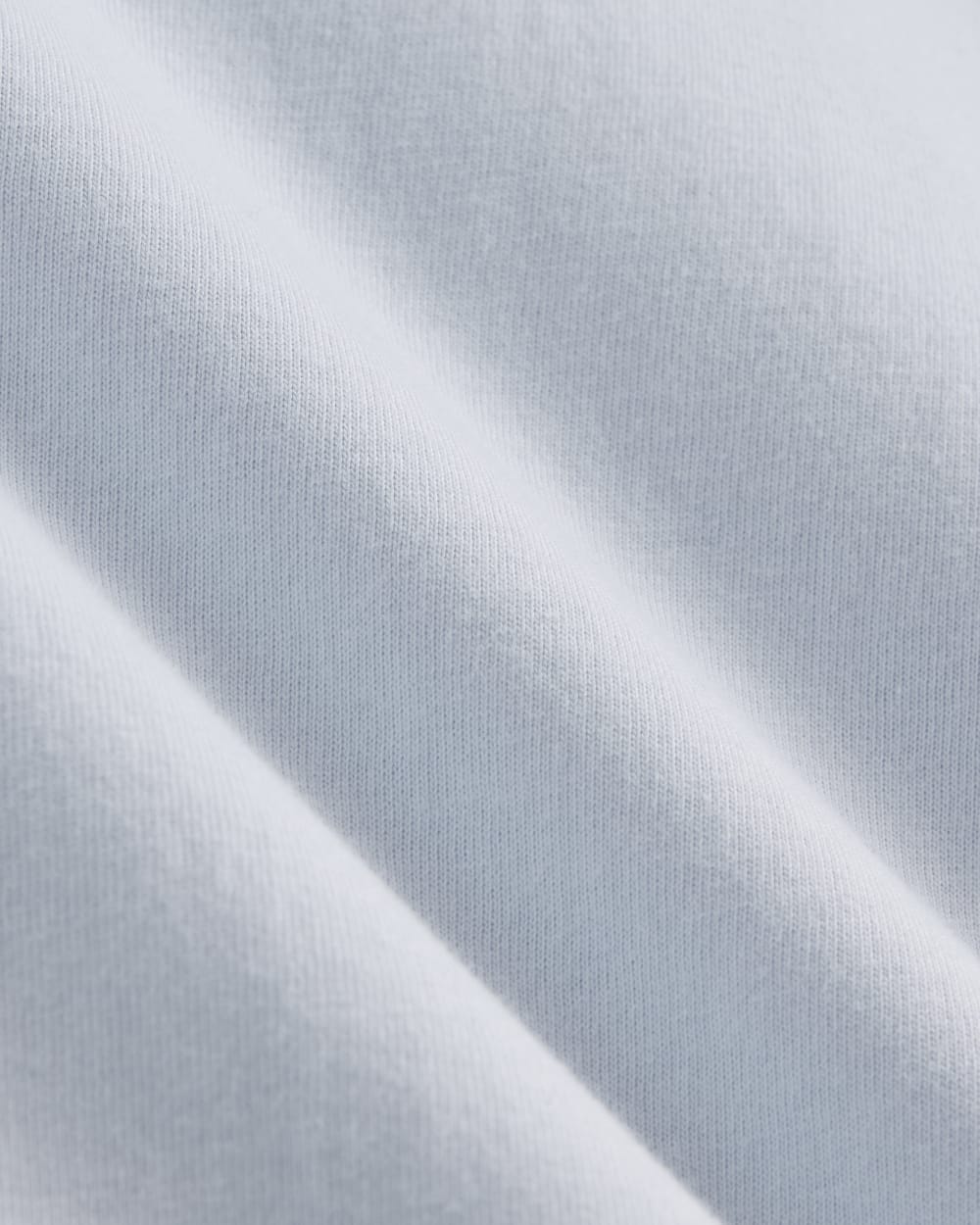 mens-essential-organic-crew-uniform-air-blue