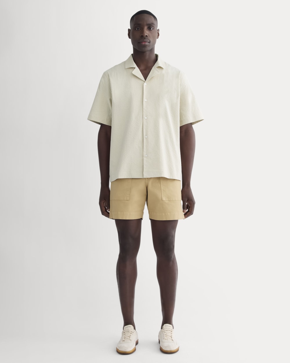 mens-canvas-relaxed-short-classic-khaki