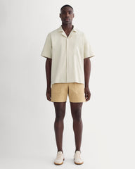 mens-canvas-relaxed-short-classic-khaki