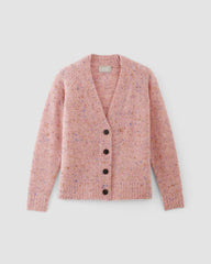 womens-confetti-cardigan-pink-confetti | alt