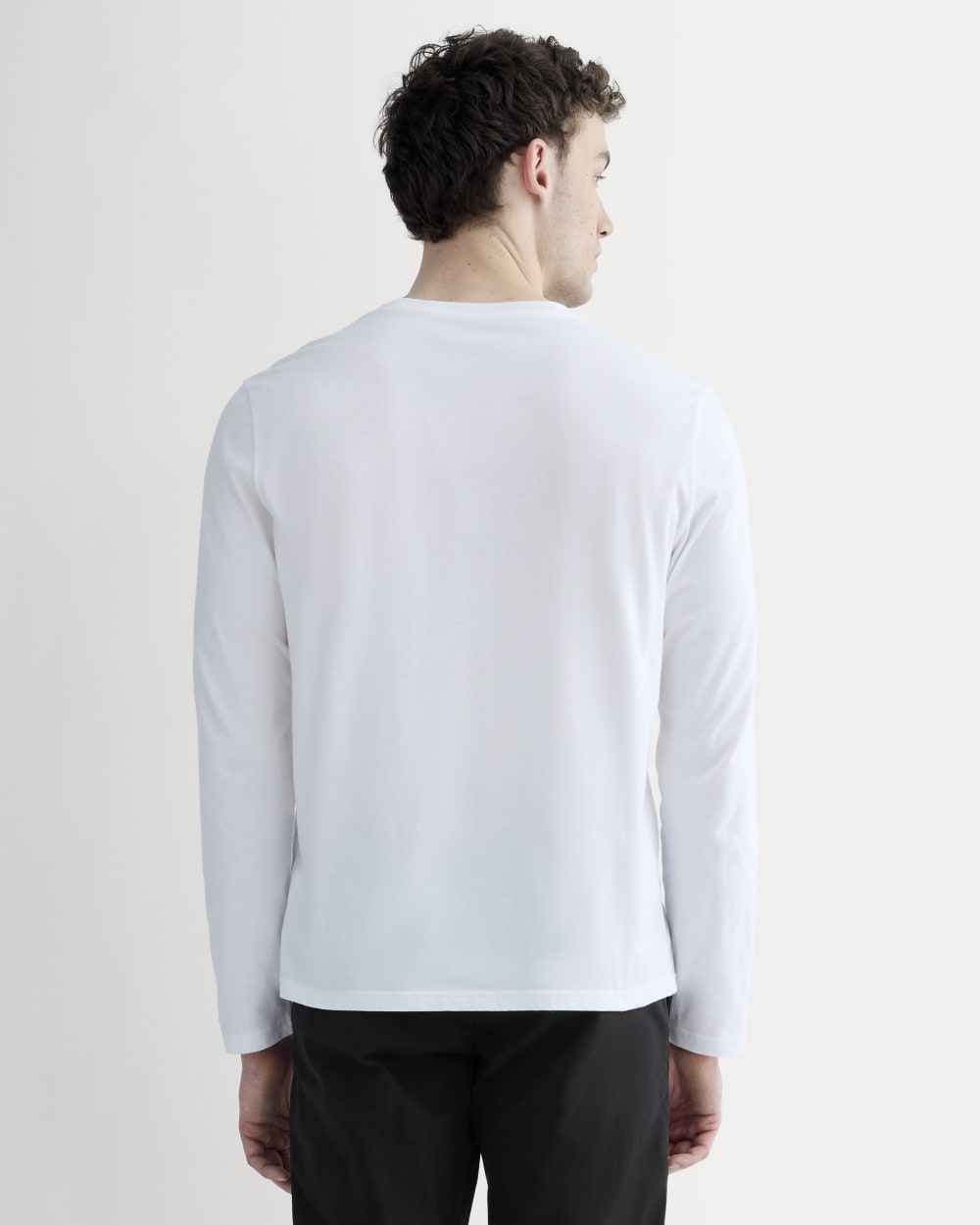 mens-essential-organic-ls-tee-uniform-white