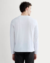 mens-essential-organic-ls-tee-uniform-white