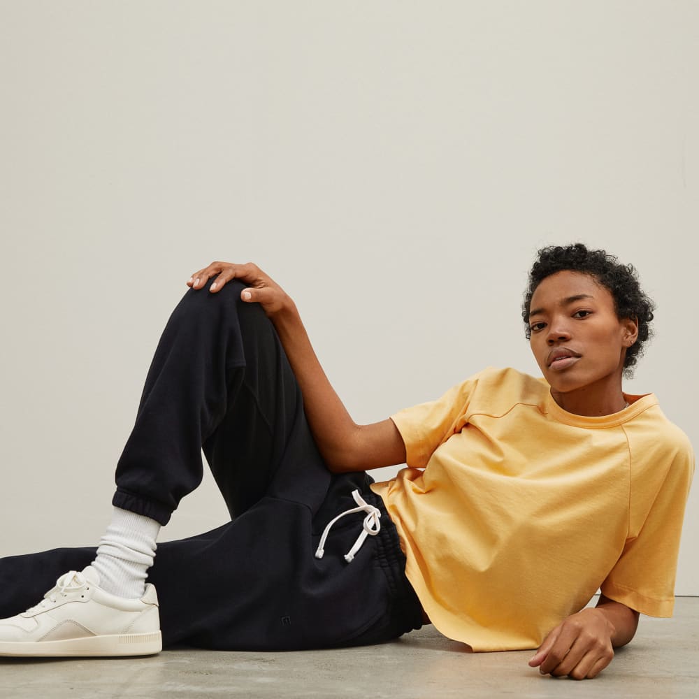 womens-track-jogger-black