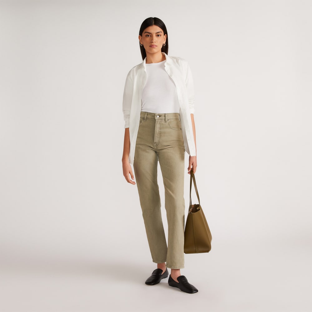 womens-way-high-slim-jean-moss