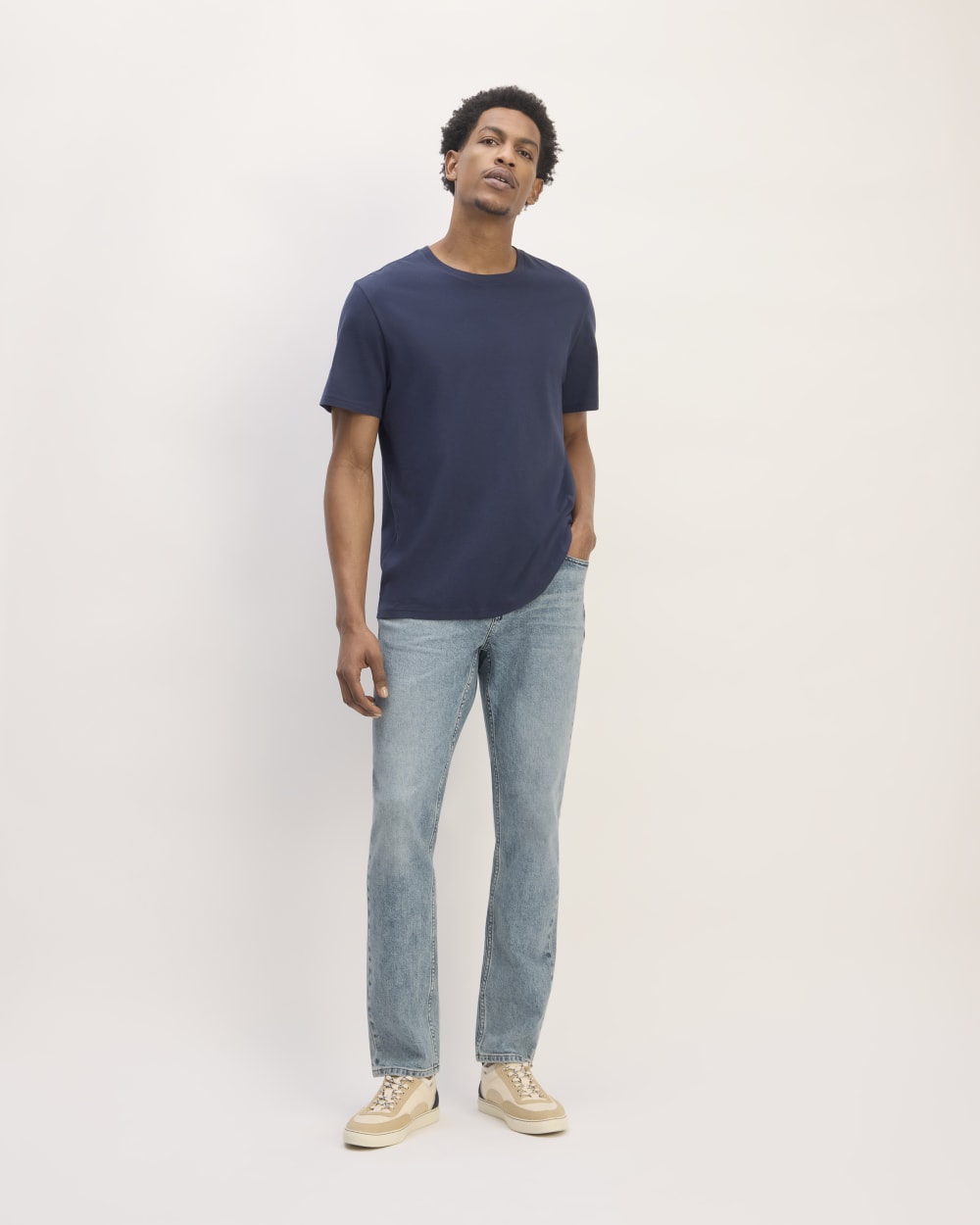 mens-organic-taper-jean-salt-lake | primary