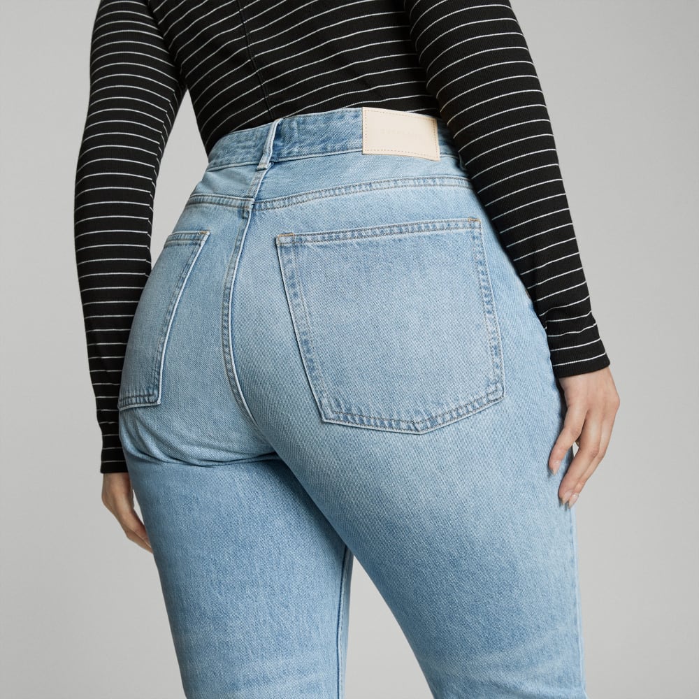 womens-90s-curvy-cheeky-straight-jean-ankle-sun-blue