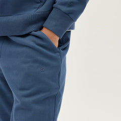 mens-track-pant-blue