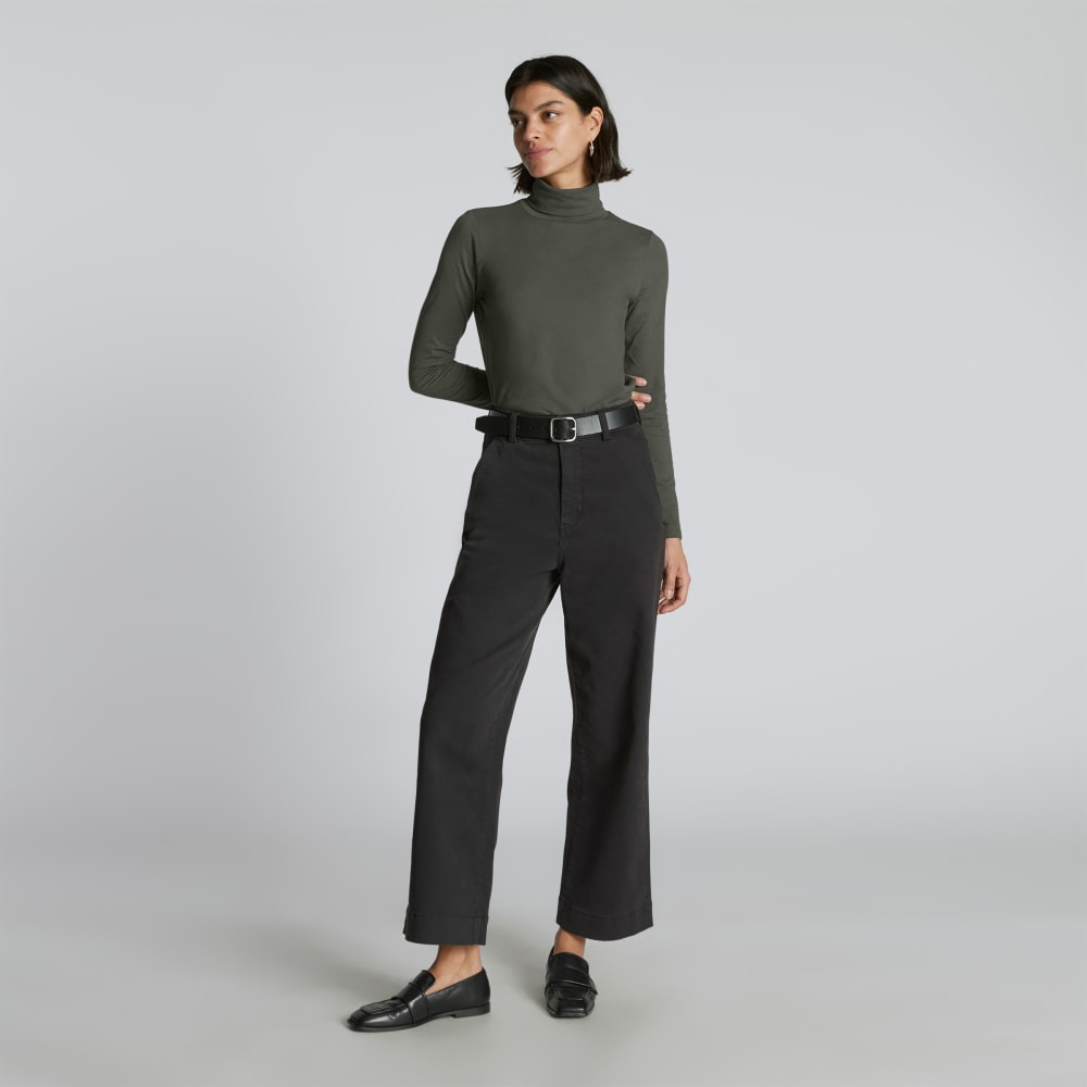 womens-organic-cotton-turtleneck-kambaba