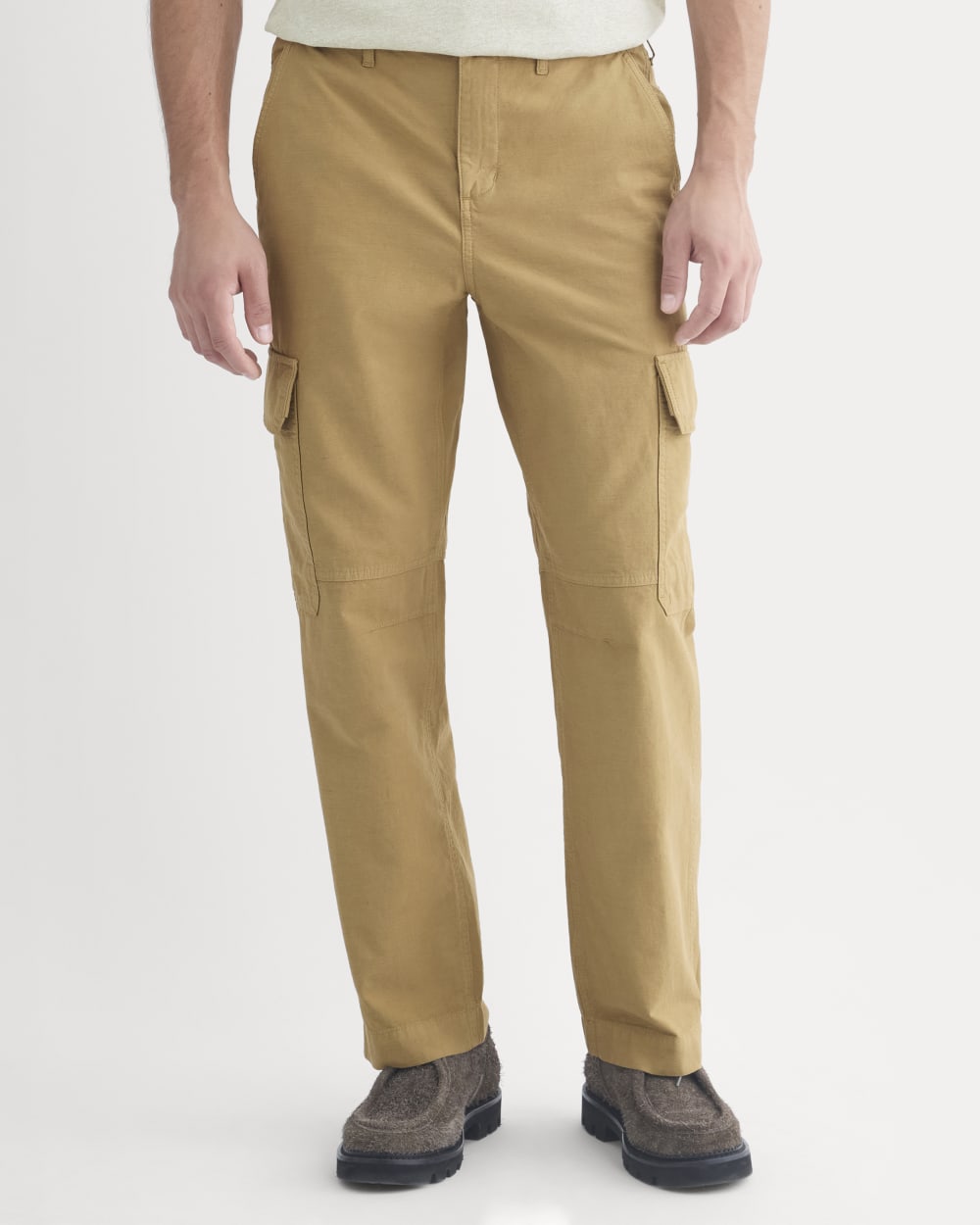 mens-relaxed-cargo-pant-aged-brass