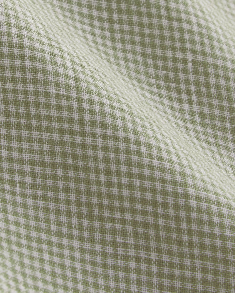 womens-linen-notch-ss-shirt-elm