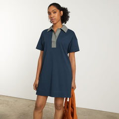 womens-organic-cotton-polo-dress-atlantic | primary