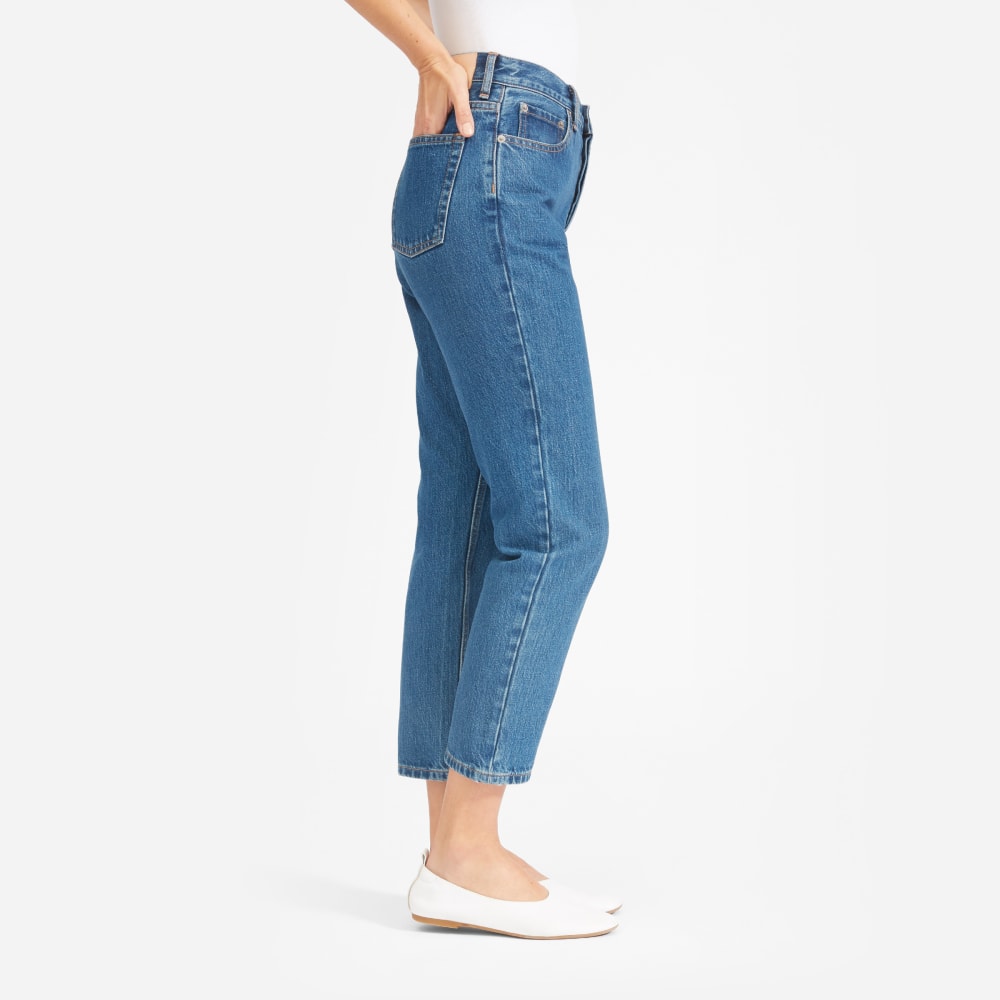 womens-90s-cheeky-straight-jean-ankle-northridge | alt
