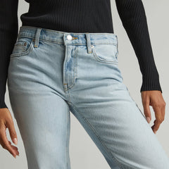 womens-cropped-shortie-jean-fog