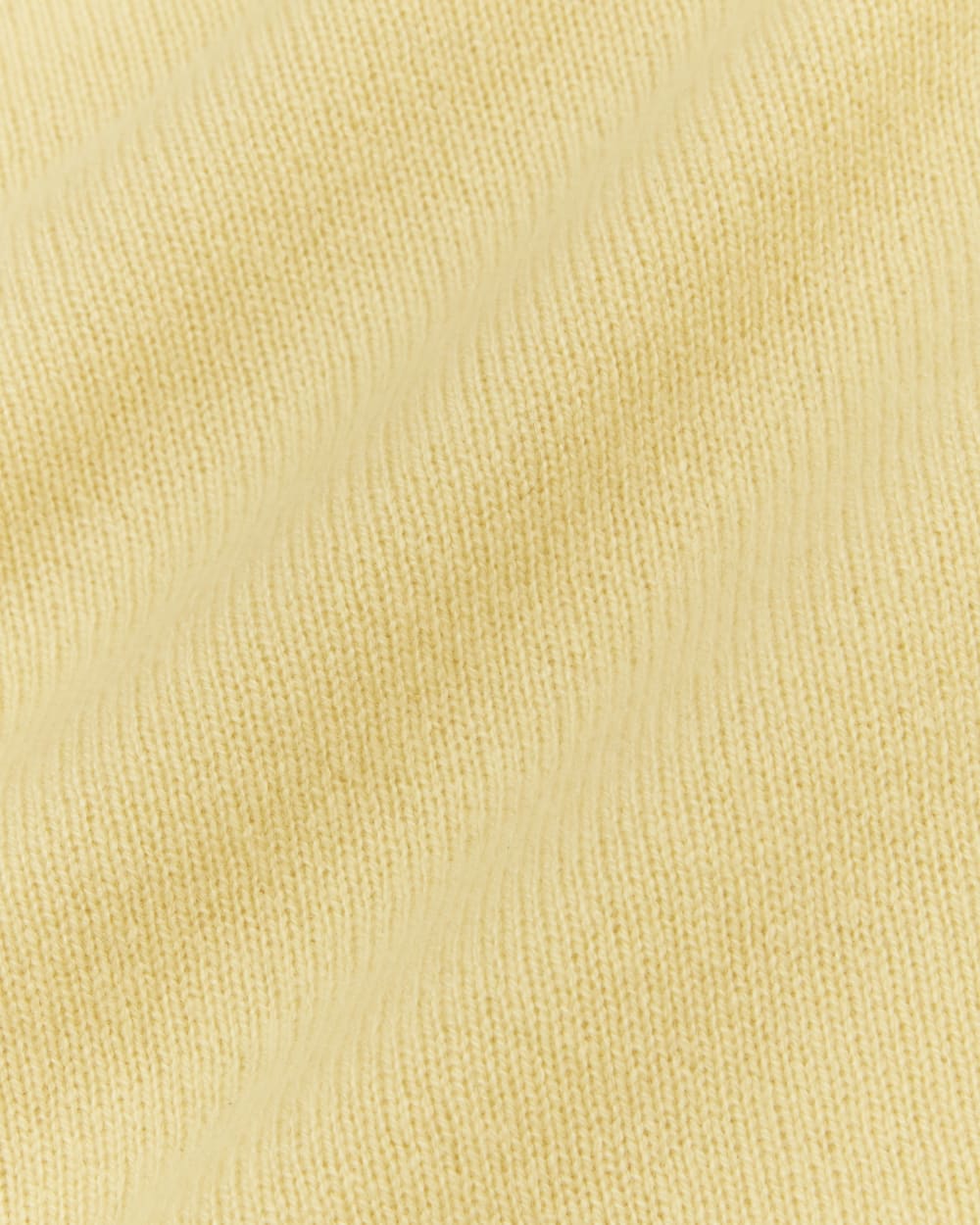 womens-cashmere-boxy-crew-sweater-parsnip