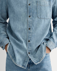 mens-denim-shirt-mid-indigo