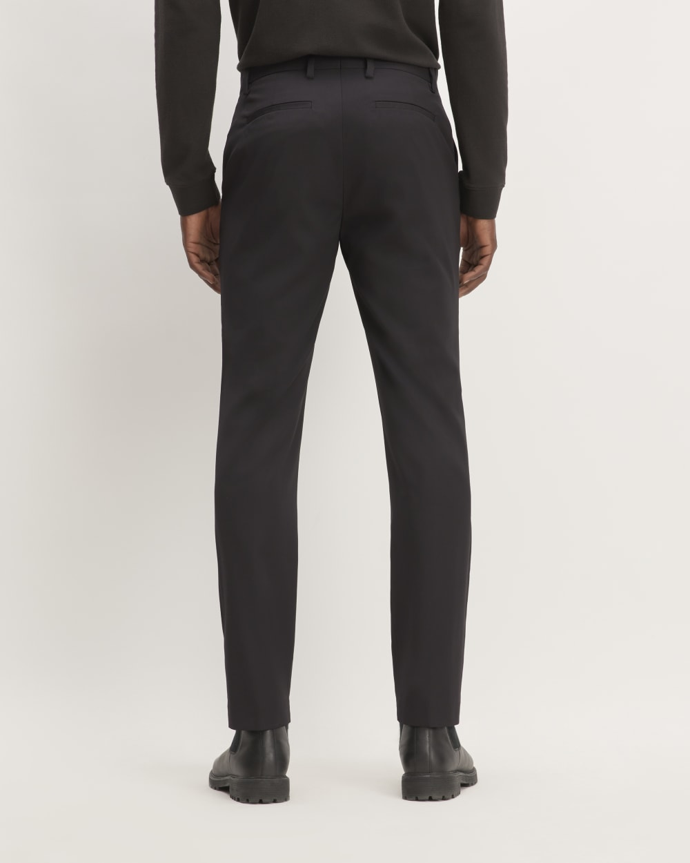 mens-italian-wool-pant-black