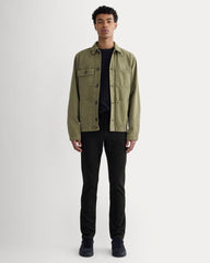 mens-slim-fit-performance-jean-black | primary