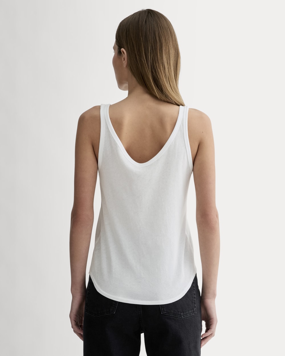 womens-air-cami-white