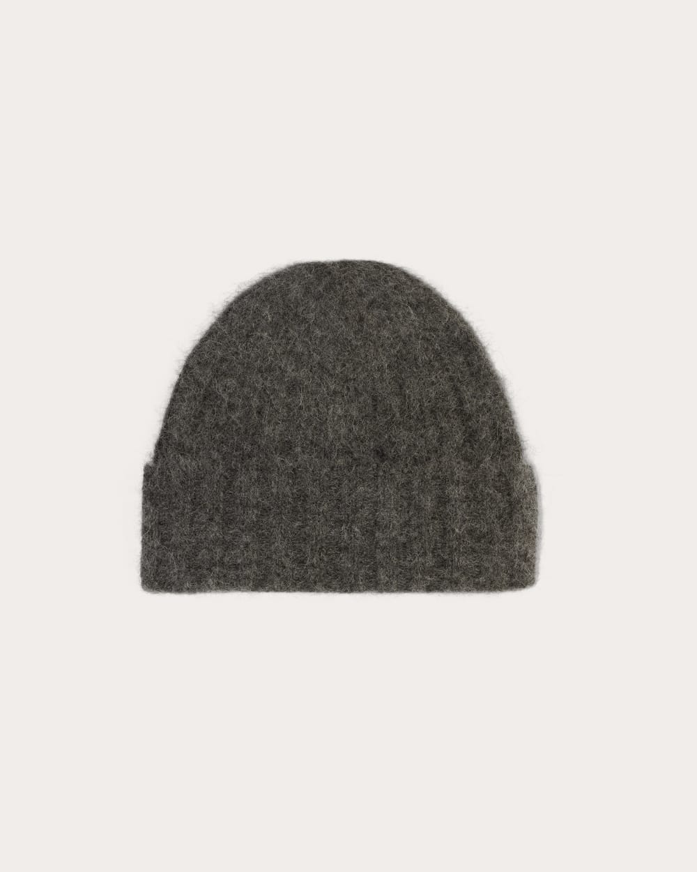 mens-alpaca-beanie-2-dark-charcoal | primary