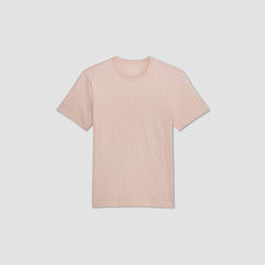 mens-good-earth-cotton-slub-crew-petal-pink | alt