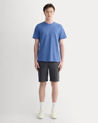 mens-premium-weight-crew-soft-cobalt