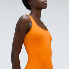 womens-square-neck-one-piece-turmeric