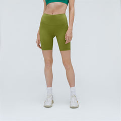 womens-perform-bike-short-pear
