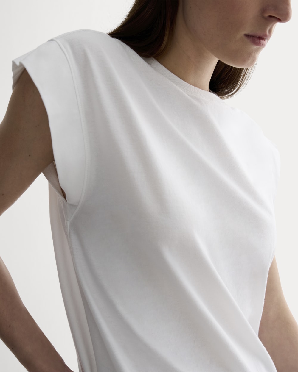 womens-organic-cotton-muscle-tee-white