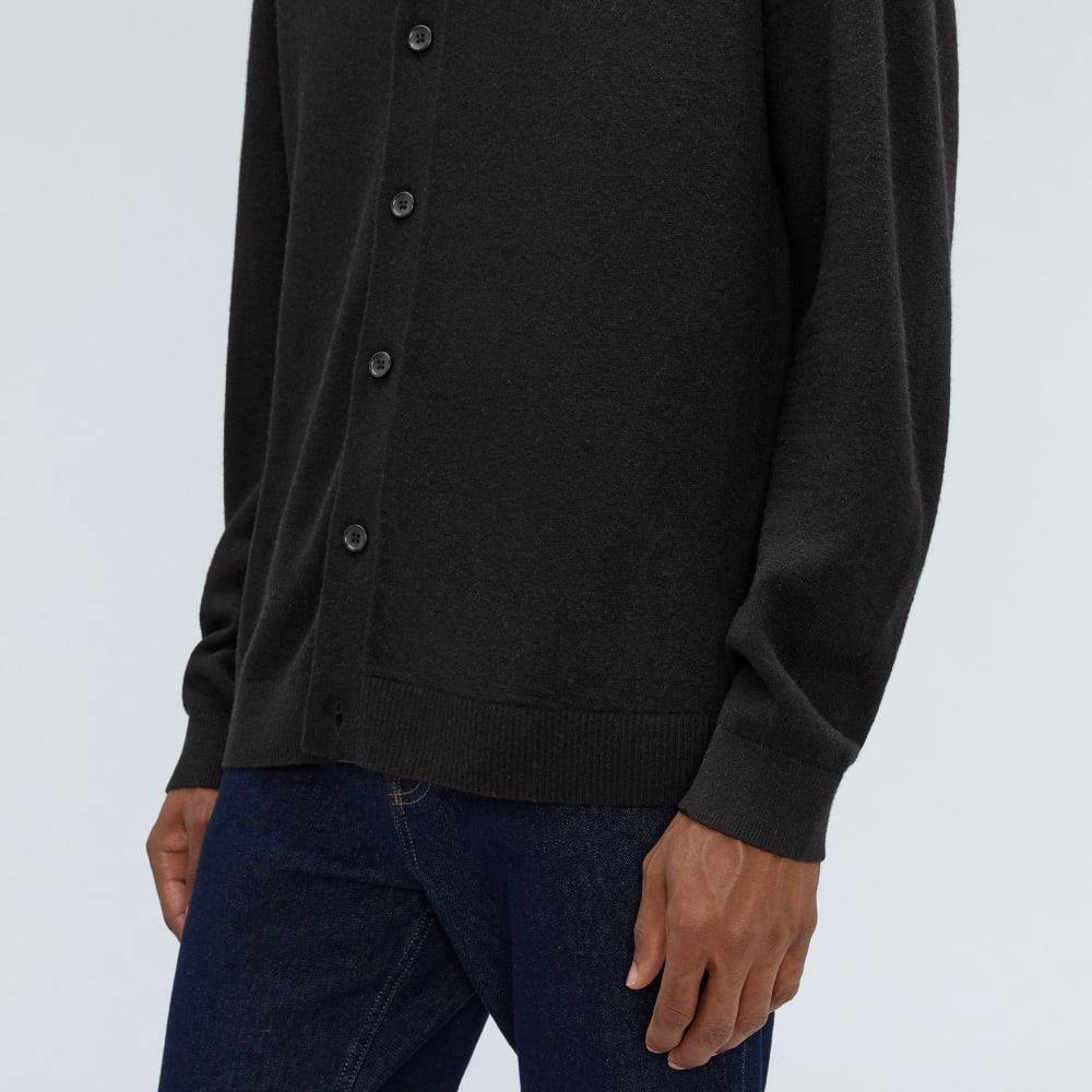 mens-merino-blend-sweater-polo-black