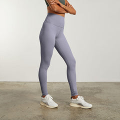 womens-perform-soft-legging-lilac | primary