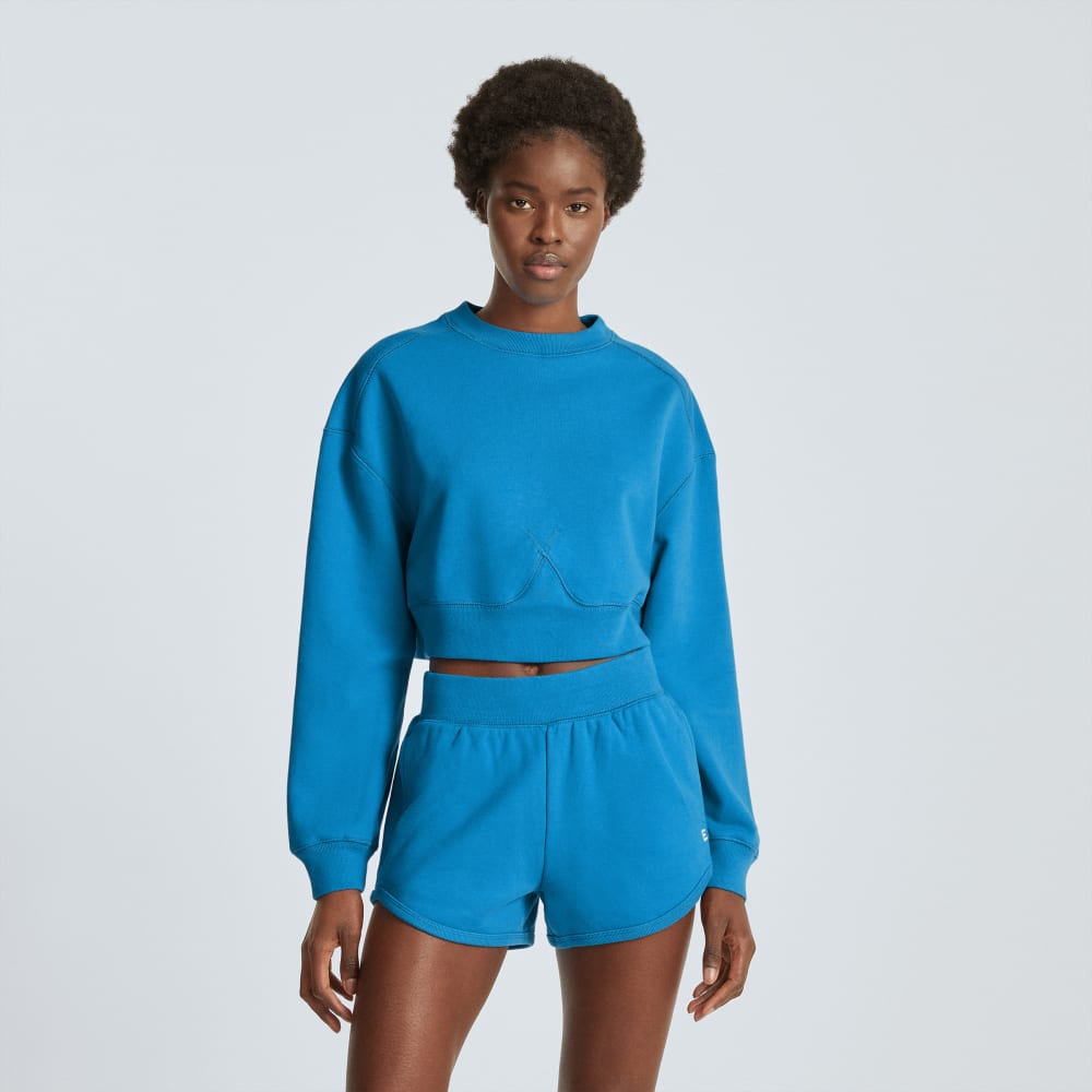 womens-organic-ctn-cropped-crew-horizon-blue