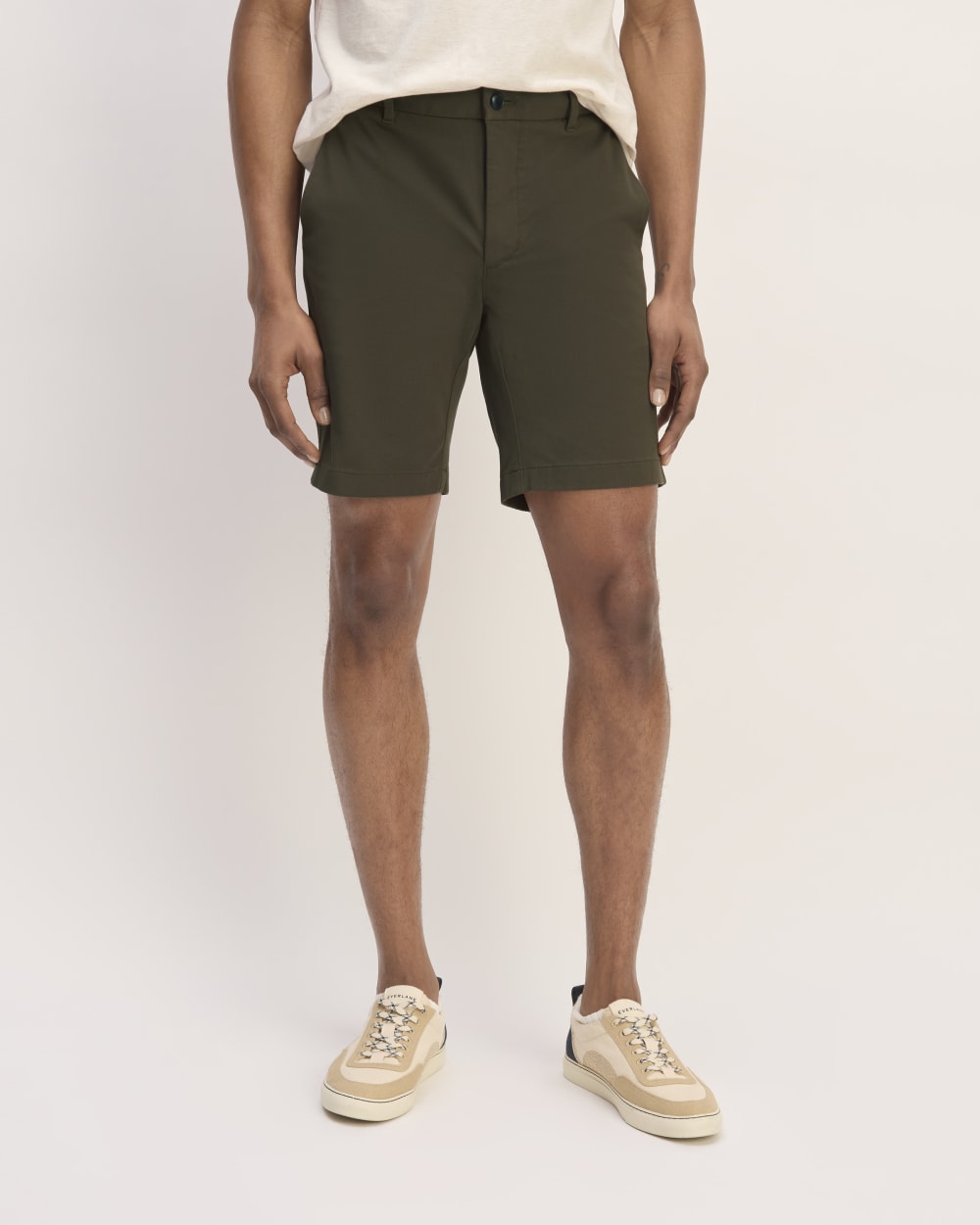 mens-performance-chino-9-short-carob | primary