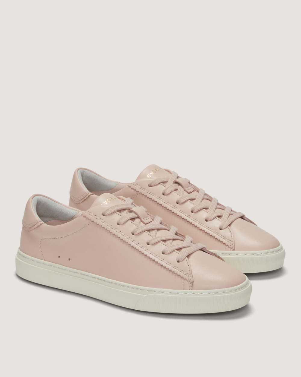 womens-day-sneaker-pale-pink