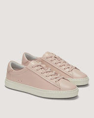 womens-day-sneaker-pale-pink
