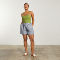 womens-string-one-piece-swimsuit-pepper