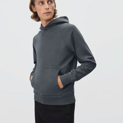 mens-track-hoodie-slate | primary