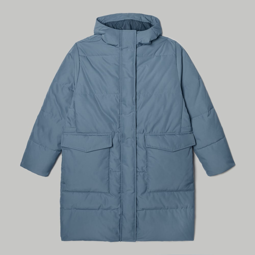 womens-renew-long-puffer-spring-lake | alt