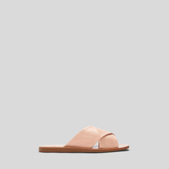 womens-day-crossover-sandal-pale-pink