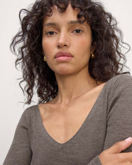 womens-merino-off-shoulder-sweater-top-heather-cocoa