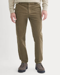 mens-straight-pant-corduroy-deep-taupe