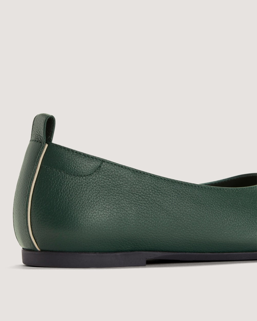 womens-day-glove-scarab