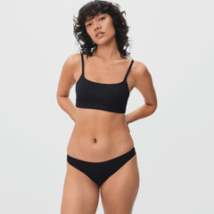 womens-renew-bralette-black