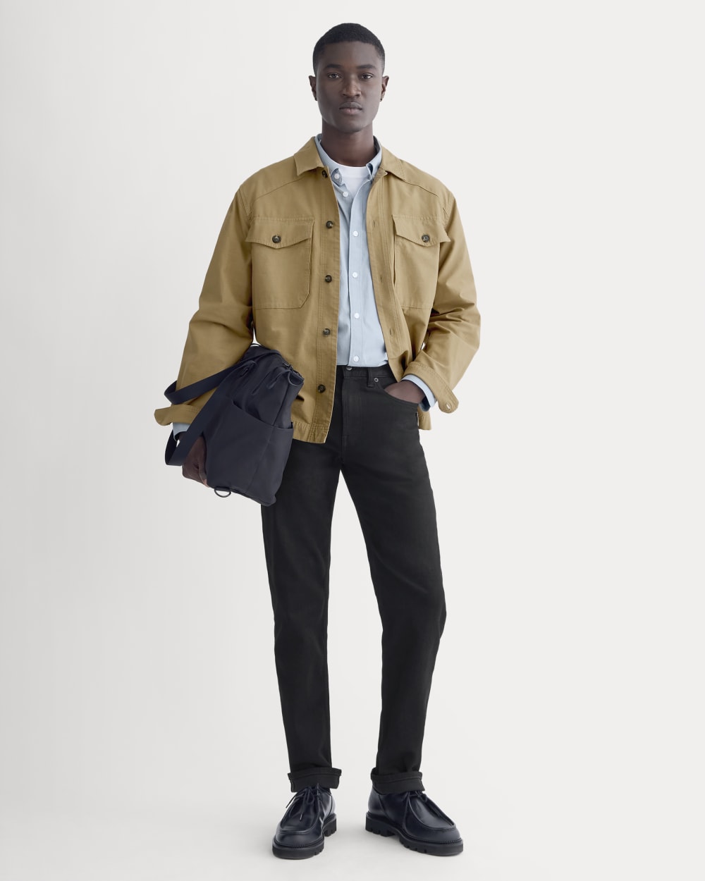 mens-selvedge-straight-fit-jean-shadow-rinse | primary