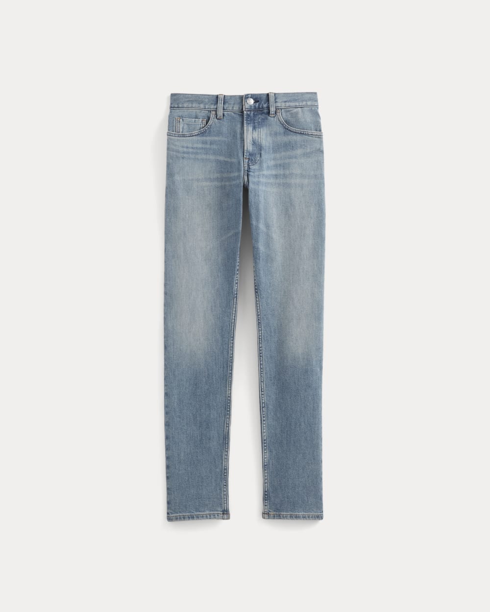 mens-selvedge-slim-fit-jean-longbay | alt