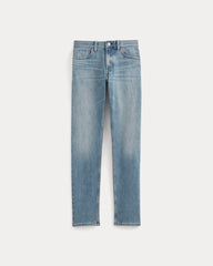 mens-selvedge-slim-fit-jean-longbay | alt