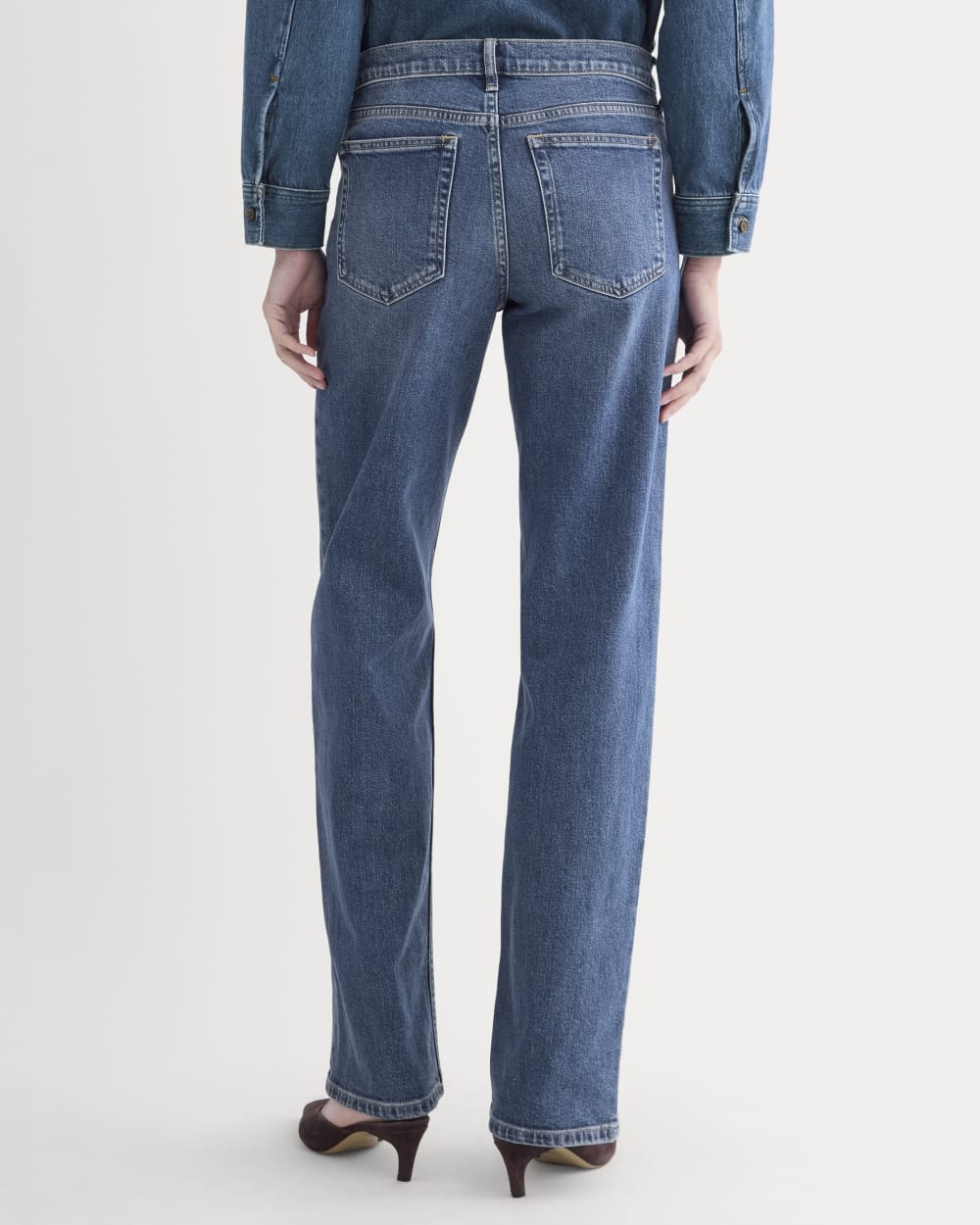 womens-column-jean-ocean
