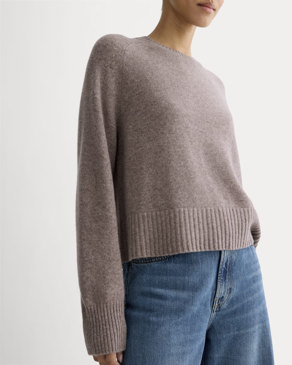 womens-cashmere-boxy-crew-sweater-light-heathered-taupe